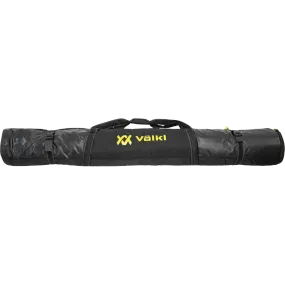 Single Ski Bag - Expandable