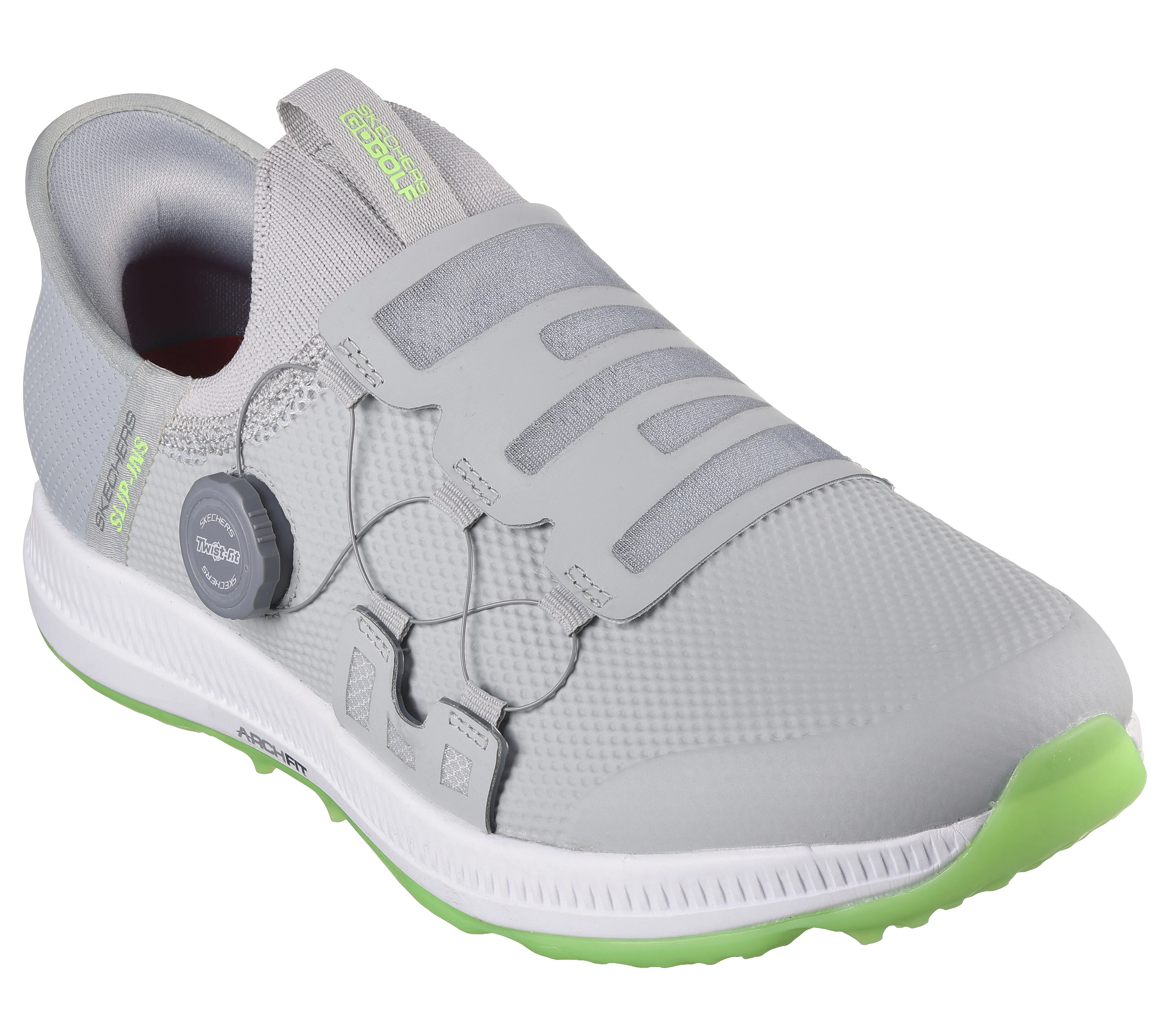 Skechers Slip-ins: GO GOLF Elite 5 - Slip 'In