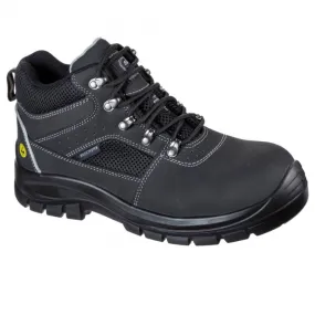 Skechers Trophus Letic Safety Boot