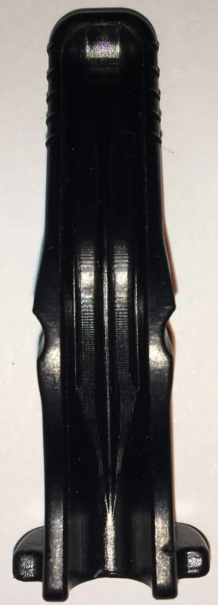 Ski Trab Binding Parts