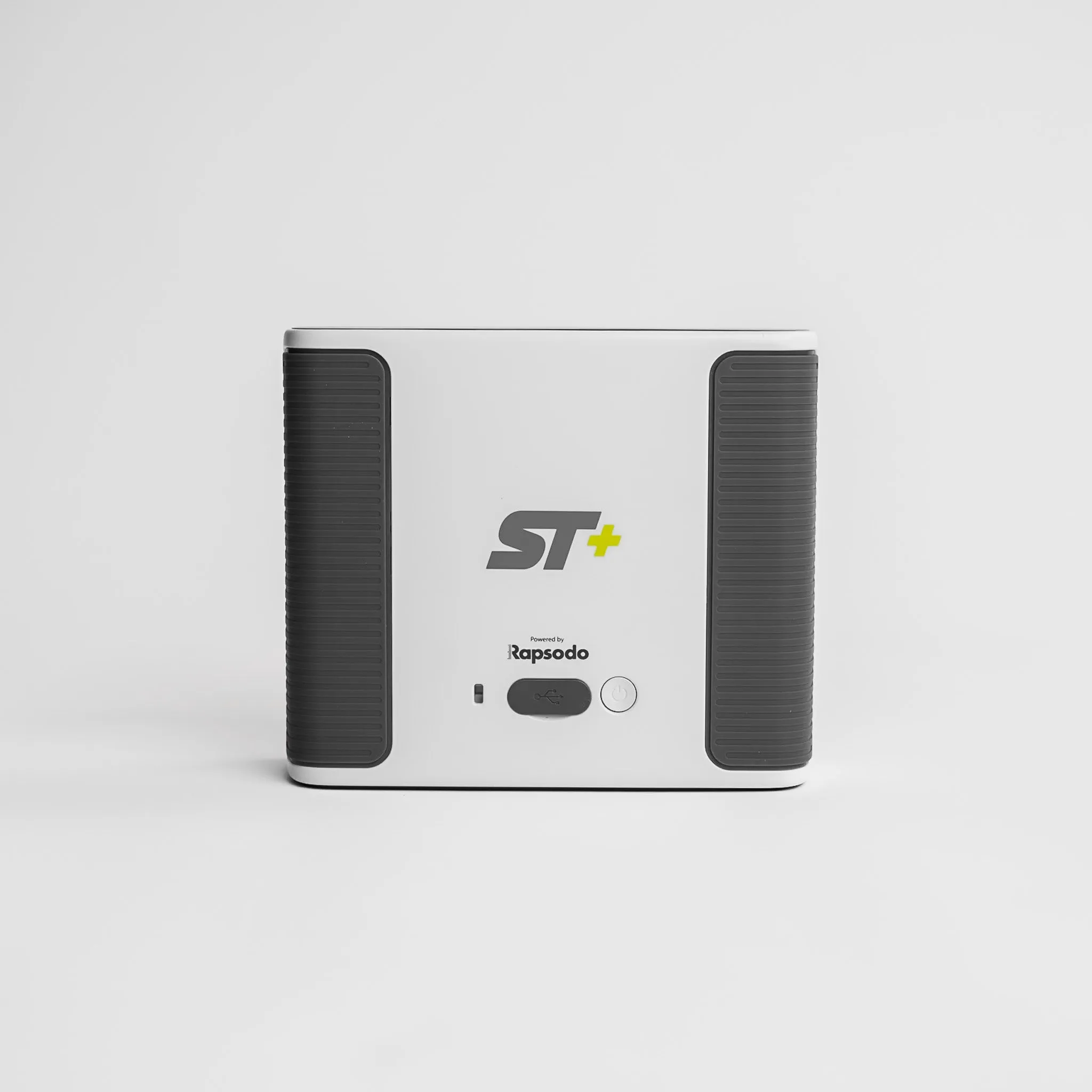 Skytrak+ Golf Launch Monitor