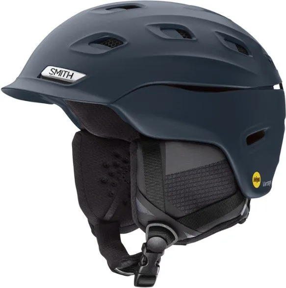 Smith Vantage Helmet