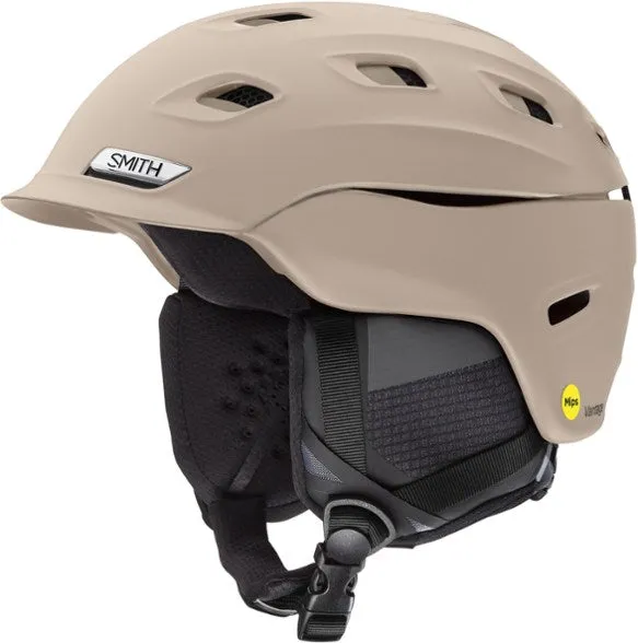 Smith Vantage Helmet