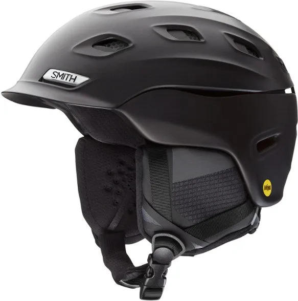 Smith Vantage Helmet