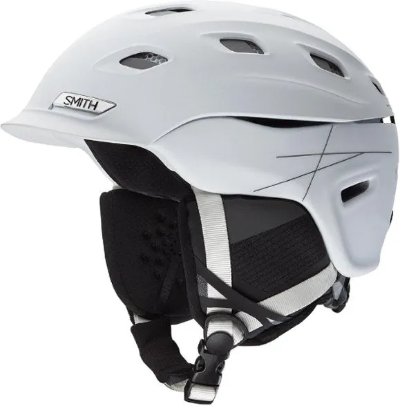 Smith Vantage Helmet