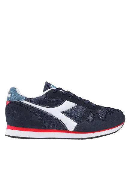 Sneakers Diadora Simple Run