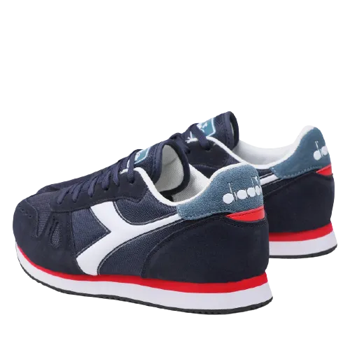 Sneakers Diadora Simple Run