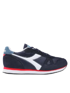 Sneakers Diadora Simple Run