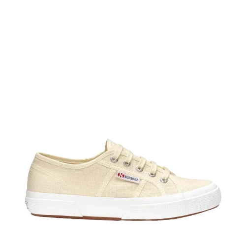 Sneakers Superga Donna