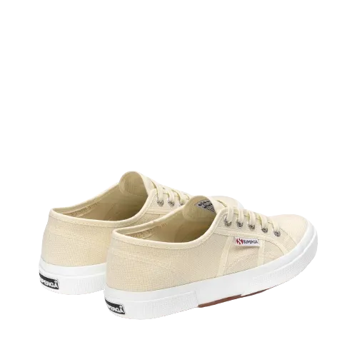 Sneakers Superga Donna