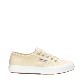 Sneakers Superga Donna