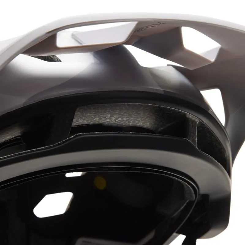 Speedframe Camo Mountain Bike Helmet