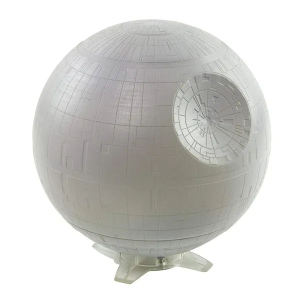 Star Wars Death Star Mood Light