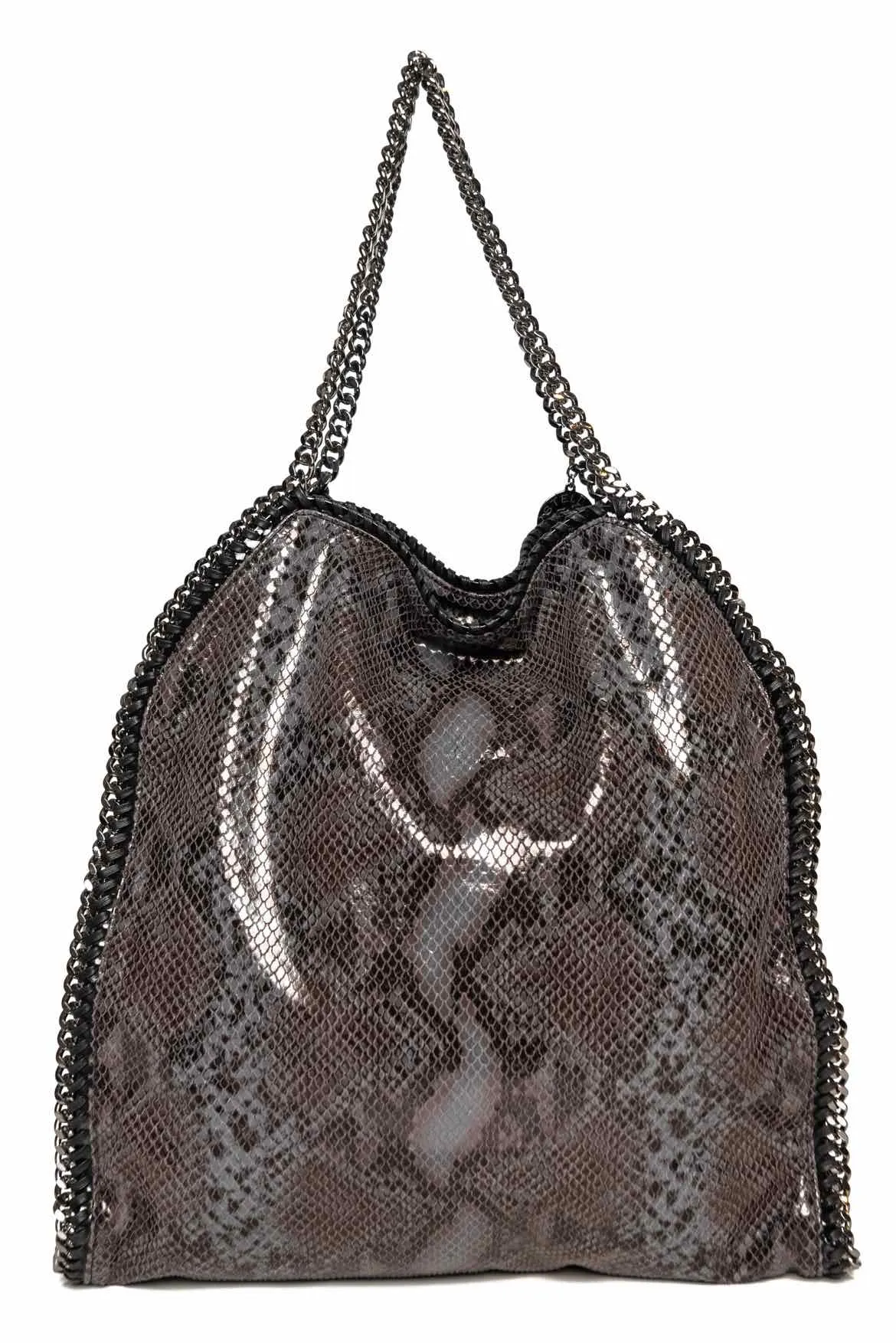 Stella Mccartney Shoulder Bag