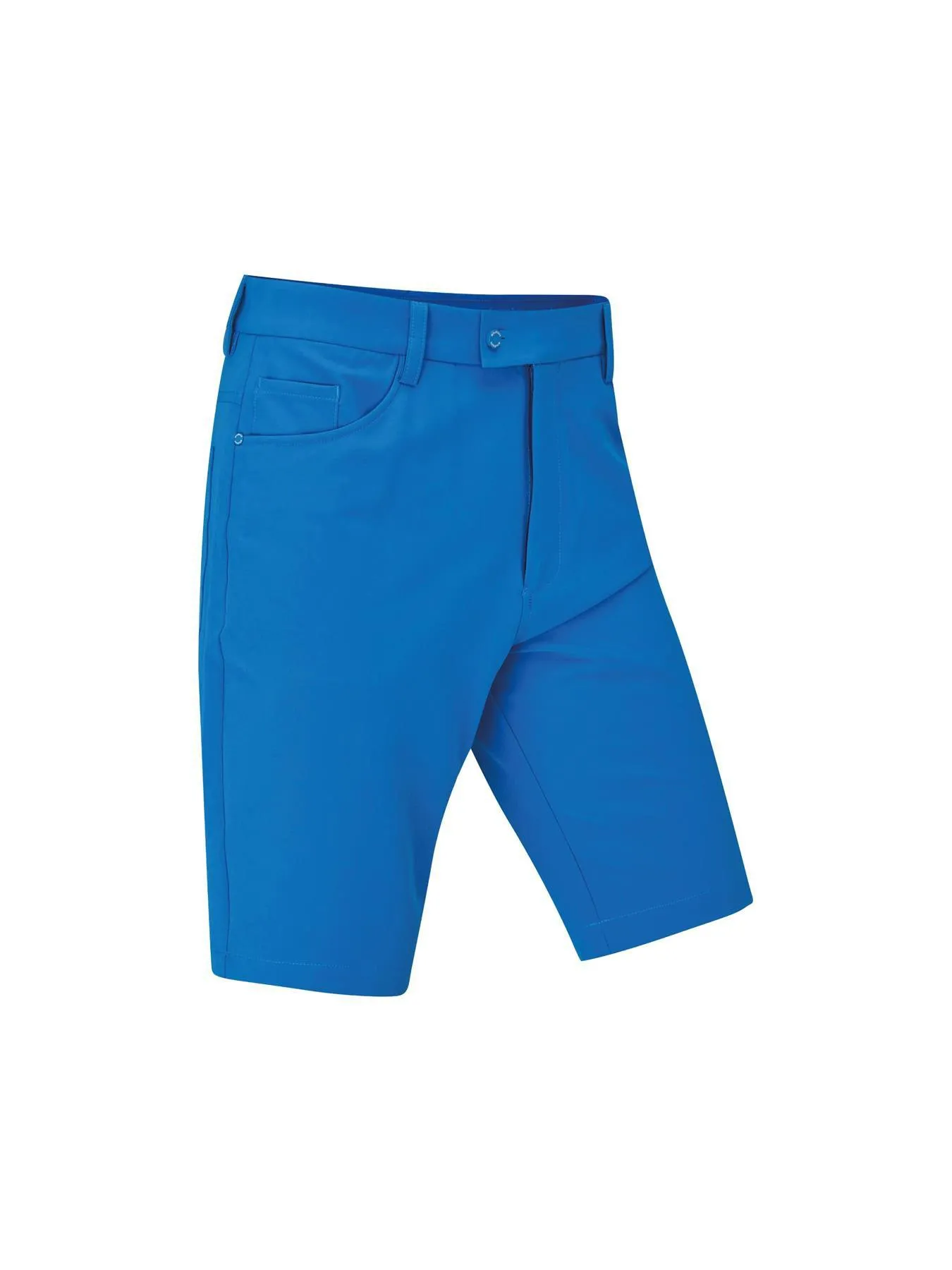 Stuburt Mens Urban Golf Short - Navy