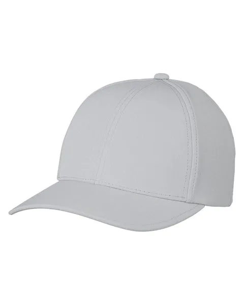 Swannies Golf - Men's Delta Hat