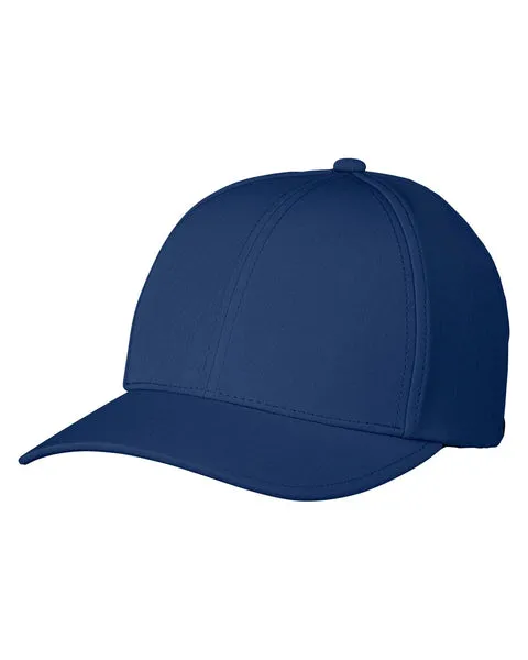 Swannies Golf - Men's Delta Hat