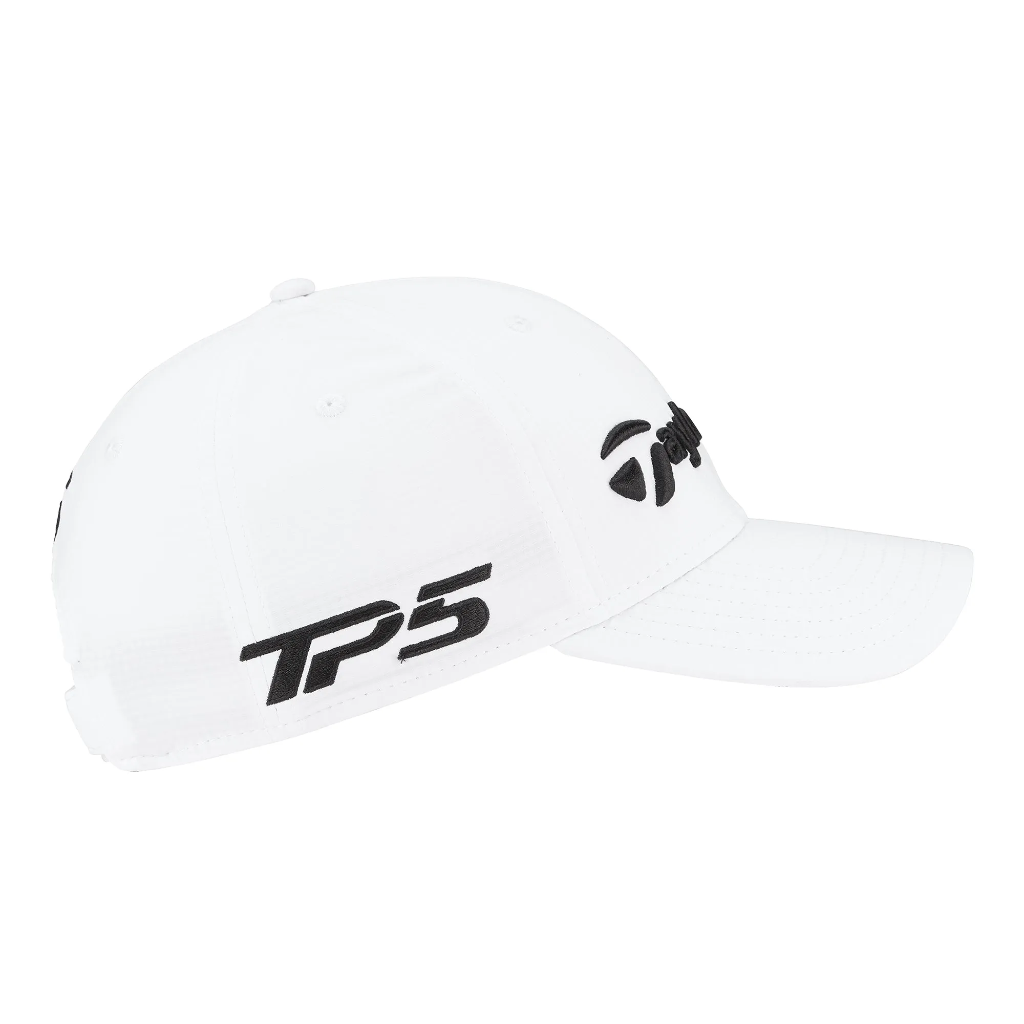 TaylorMade Golf Tour Radar Cap