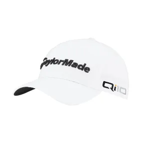 TaylorMade Golf Tour Radar Cap