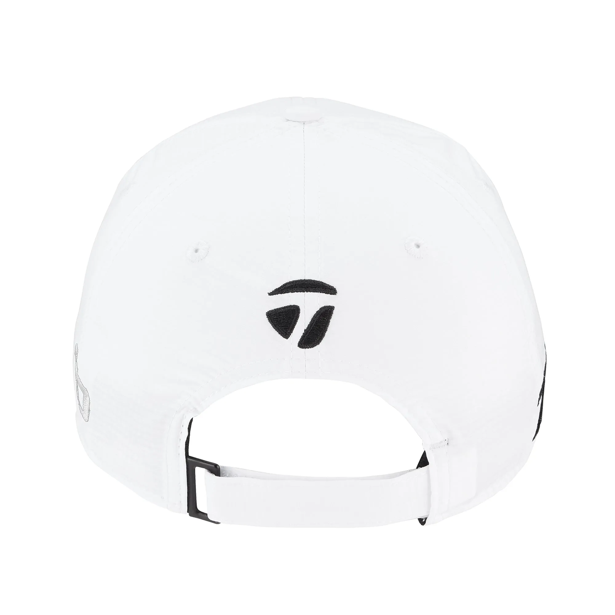 TaylorMade Golf Tour Radar Cap