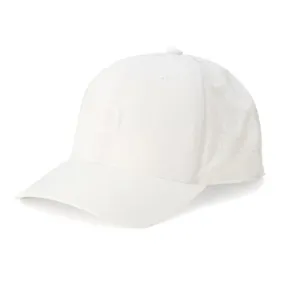 Tech P Snapback Men's Golf Cap | White Glow | PUMA SHOP ALL PUMA | PUMA 