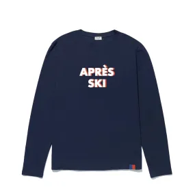 The Rufus Apres Ski