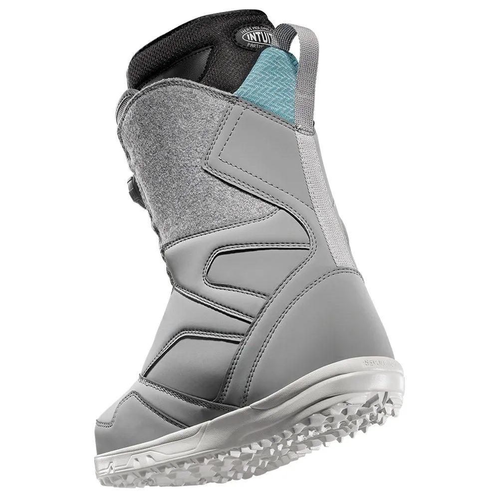 ThirtyTwo STW BOA Snowboard Boot (Women's)