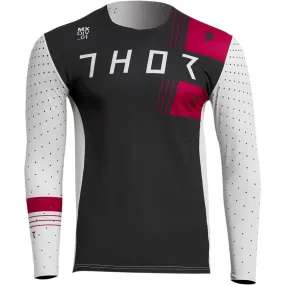 Thor - 2022 Prime Strike Jersey