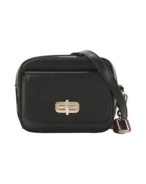 Tommy Hilfiger Women Cross-body bag Black -- --