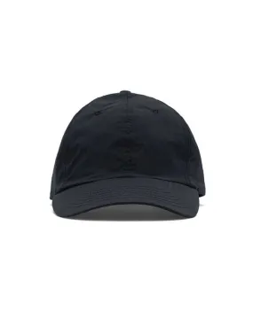 Trail Cap Black