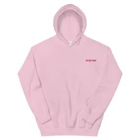 Tujiyuko Exclusive Hoodie