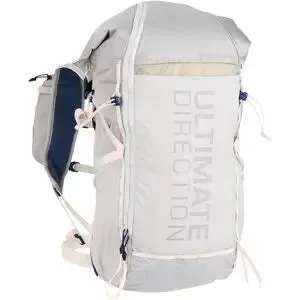 Ultimate Direction FastpackHer 20L Backpack