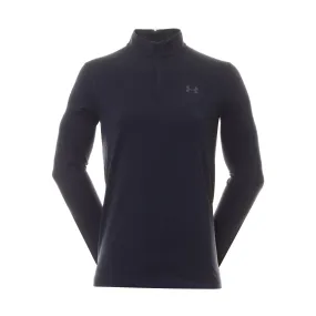 Under Armour Golf Playoff 1/4  Zip