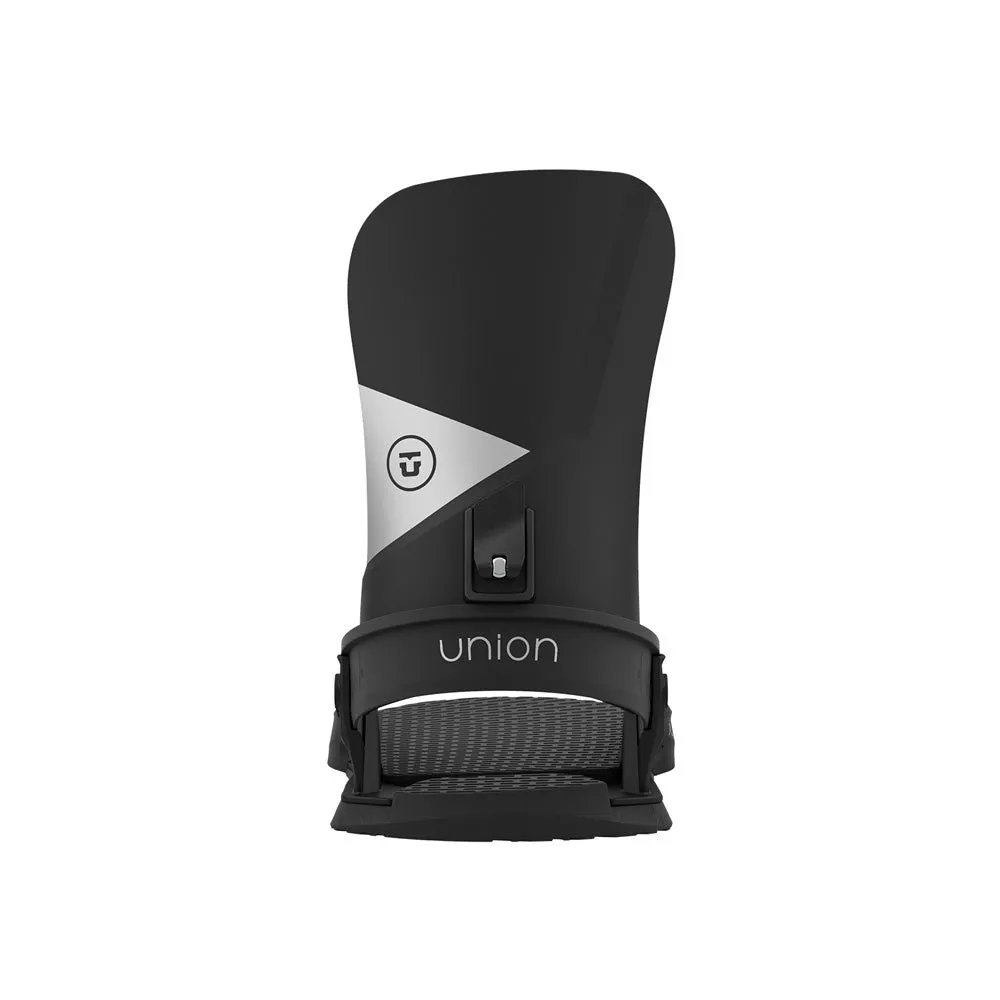 Union Juliet Womens Snowboard Bindings 2024