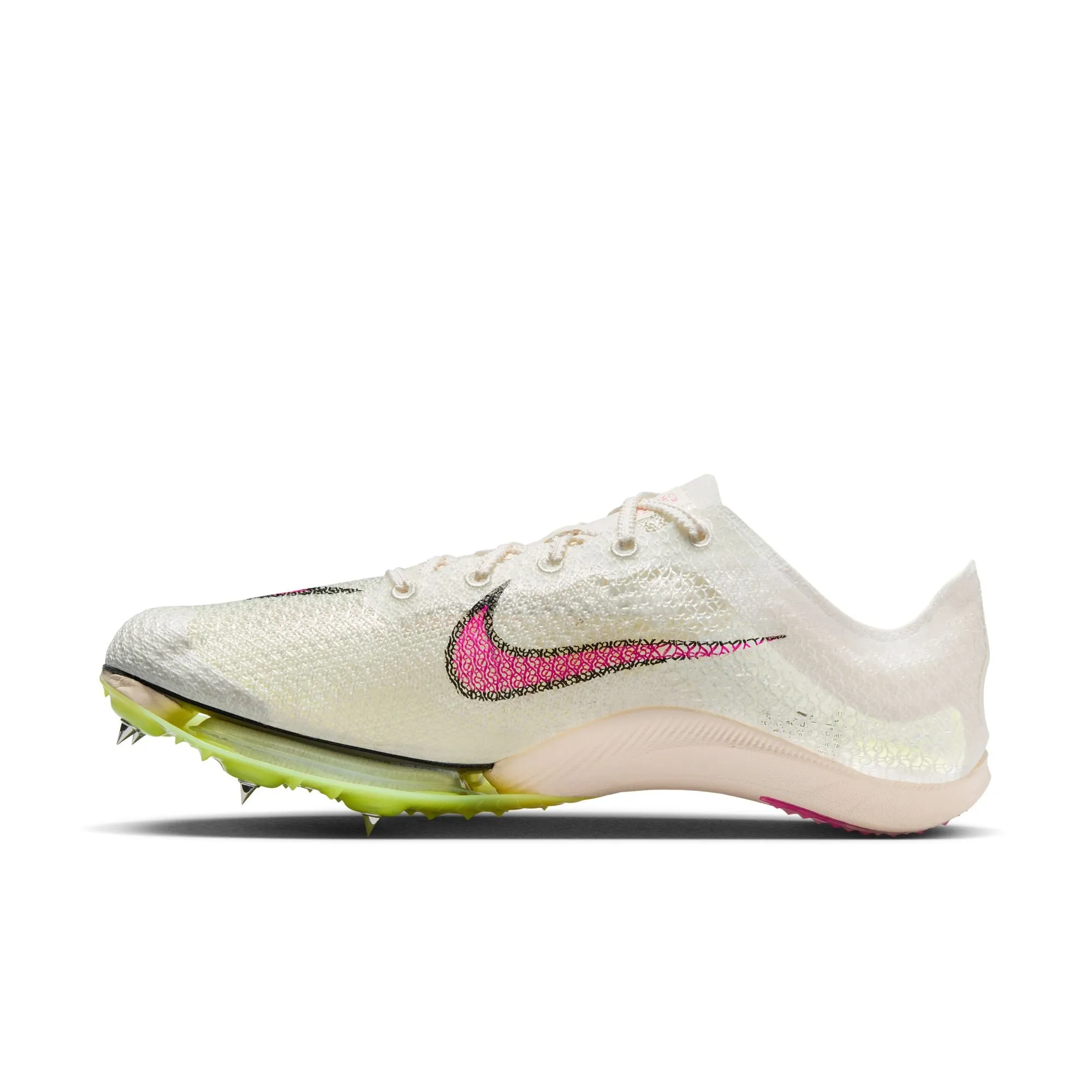 Unisex Nike Air Zoom Victory Distance Spike - CD4385-101