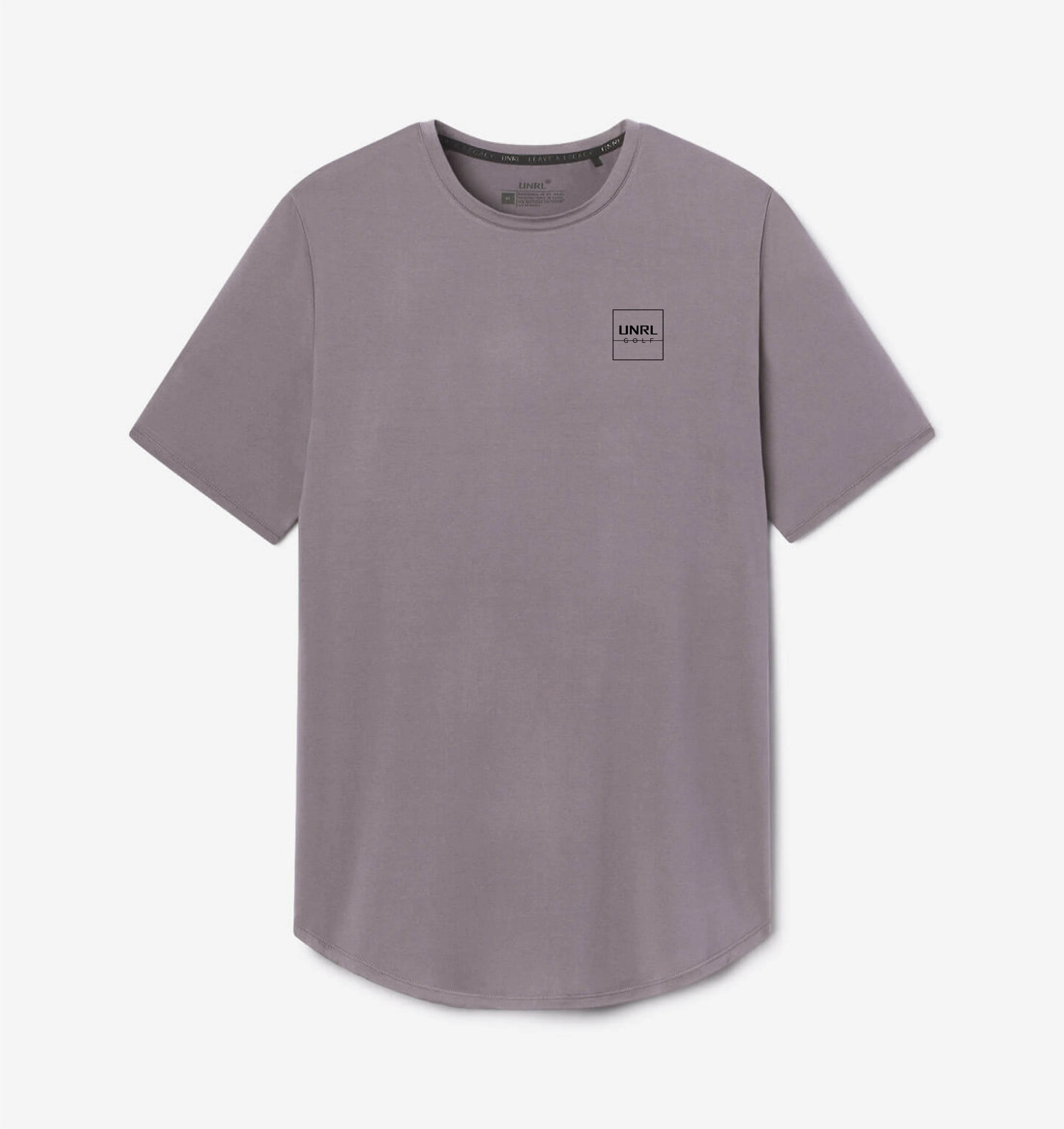 UNRL Golf Ultra Tee [Icon]