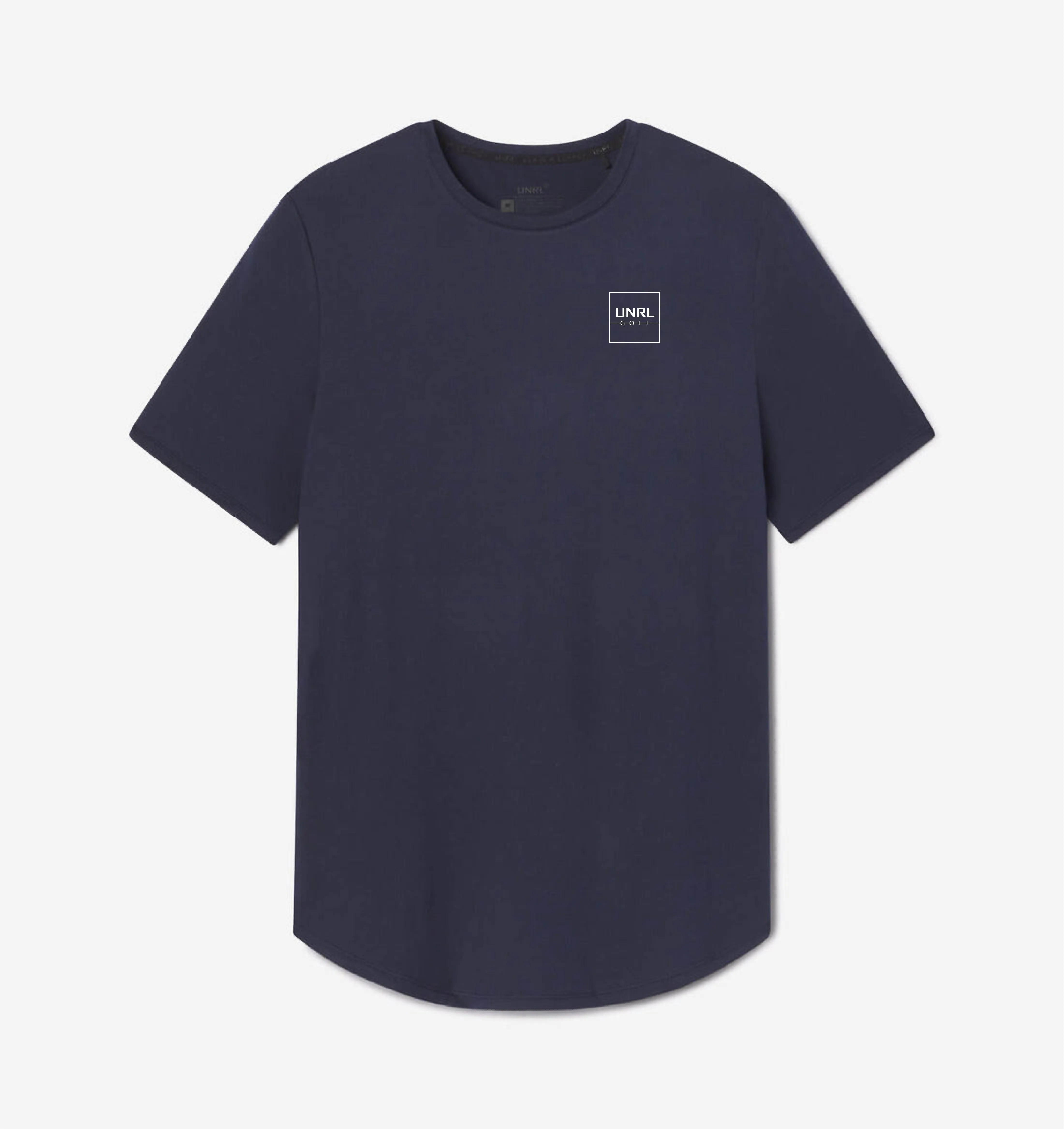 UNRL Golf Ultra Tee [Icon]