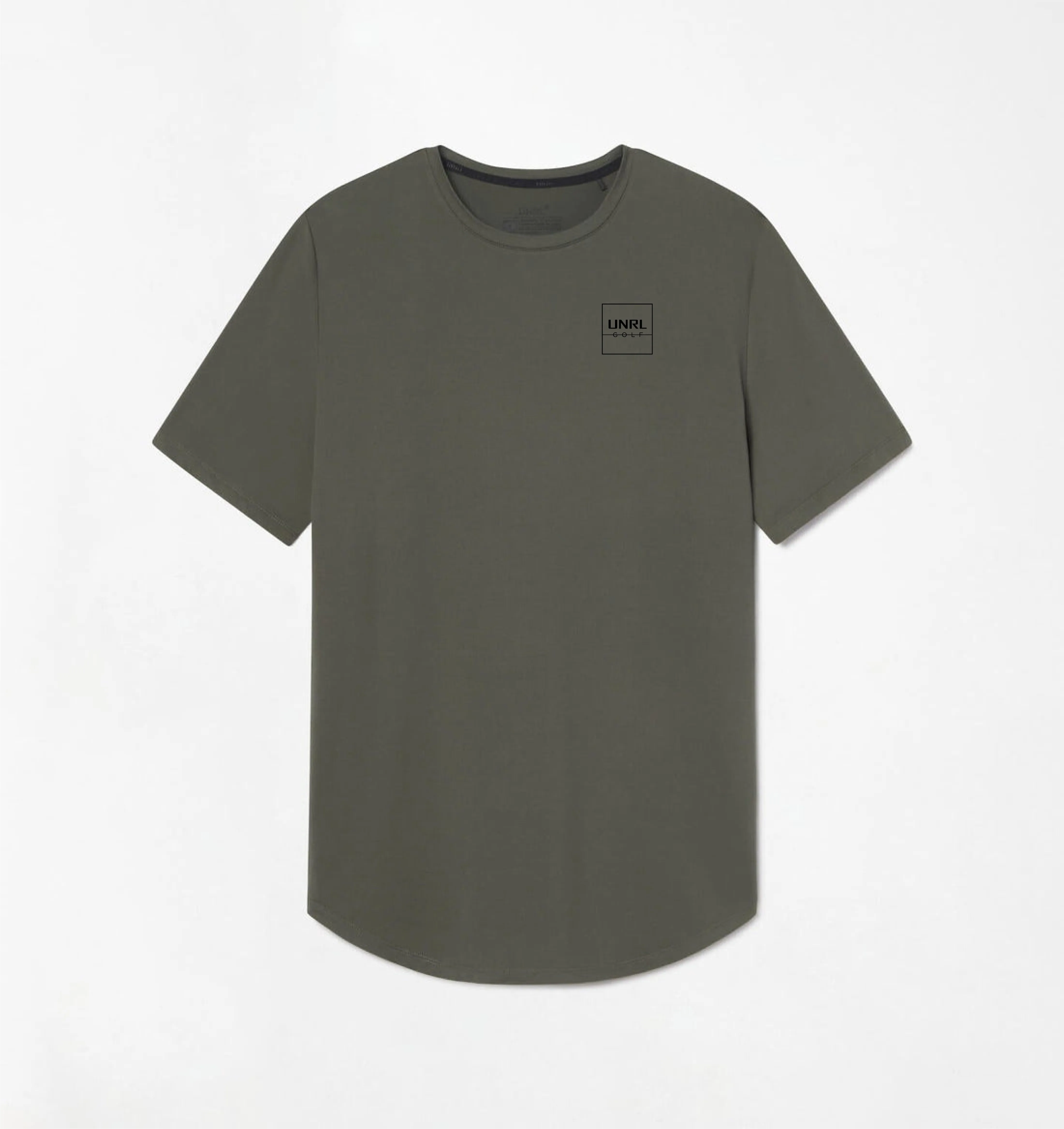 UNRL Golf Ultra Tee [Icon]