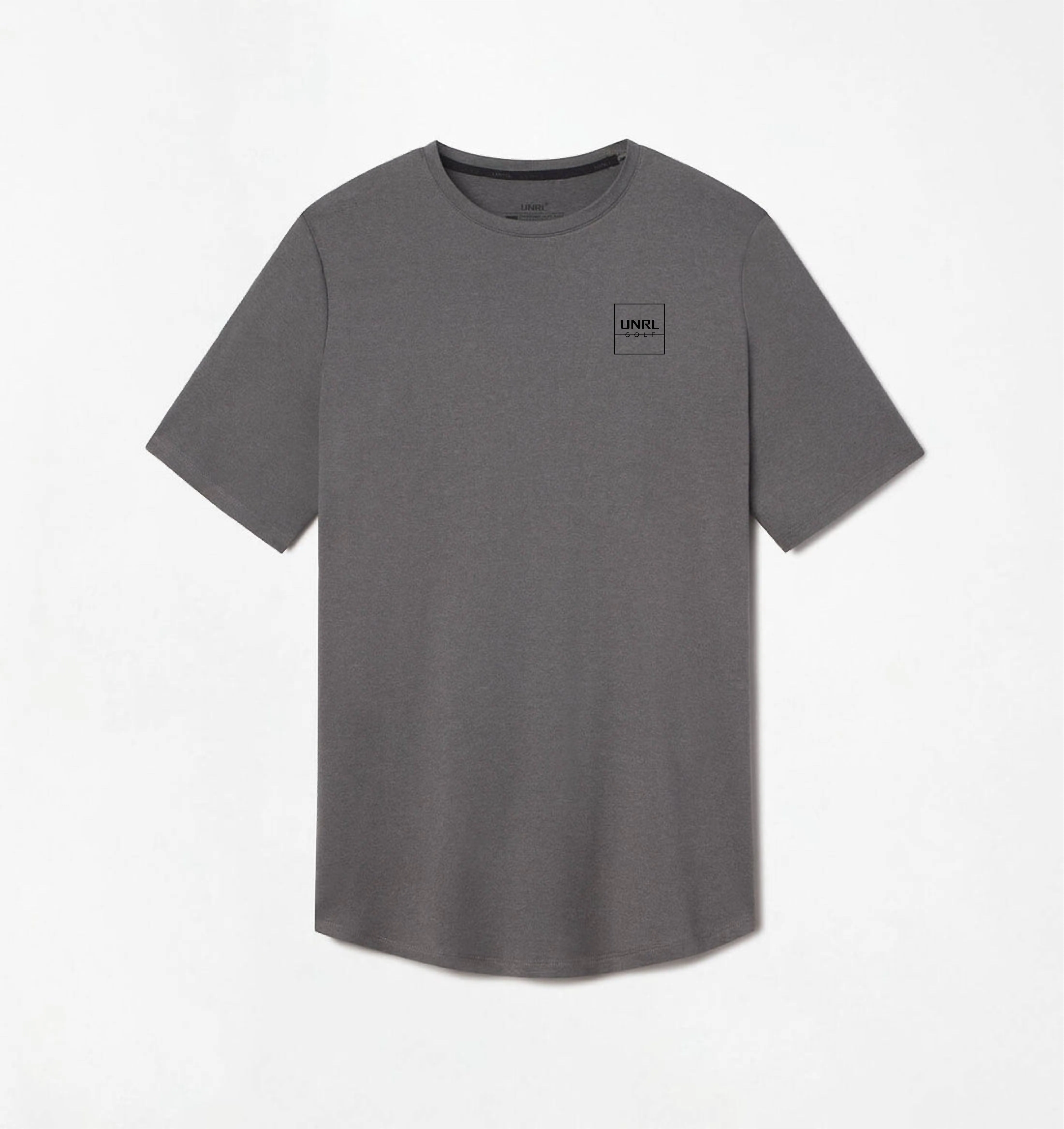 UNRL Golf Ultra Tee [Icon]