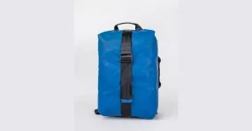 Urban Backpack FREITAG F511 Skipper