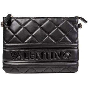 Valentino Ada Cross Body Bag