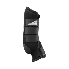 Veredus Stable Evo Rear Boot