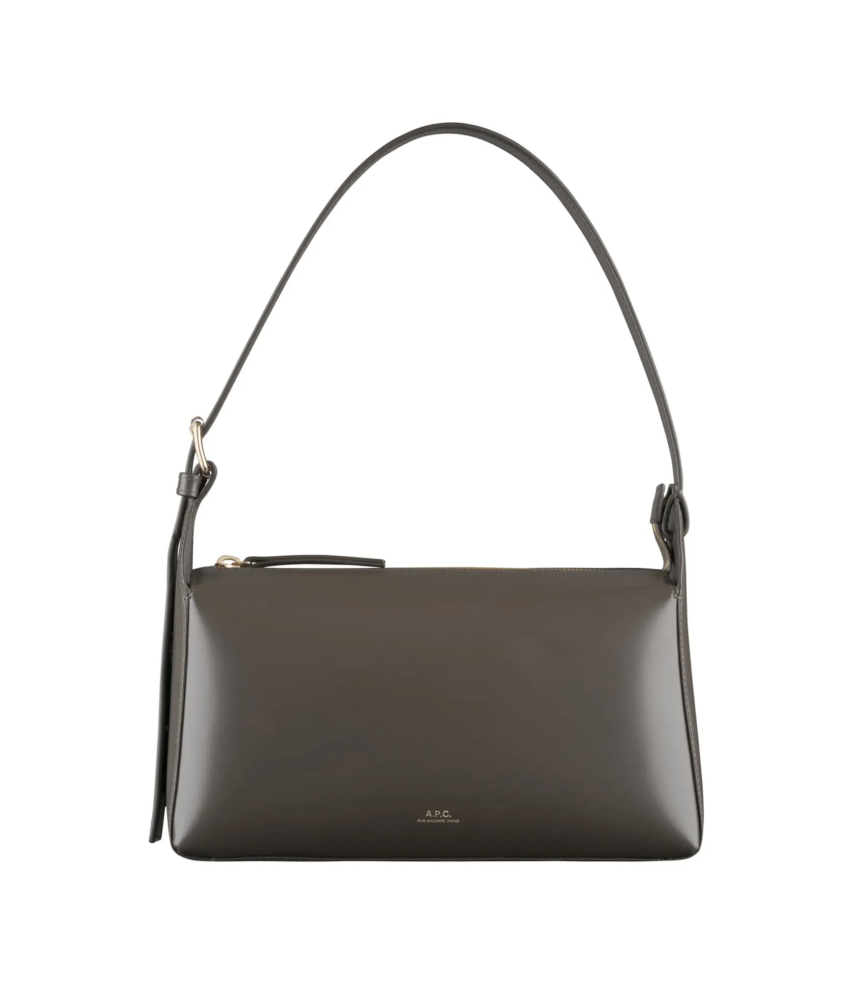 Virginie Shoulder bag