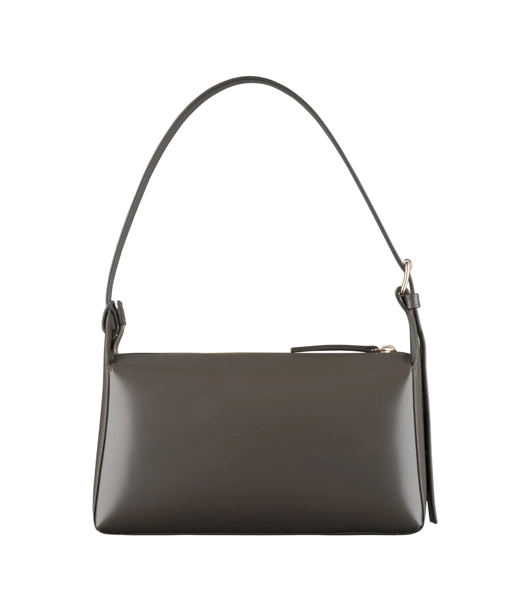 Virginie Shoulder bag