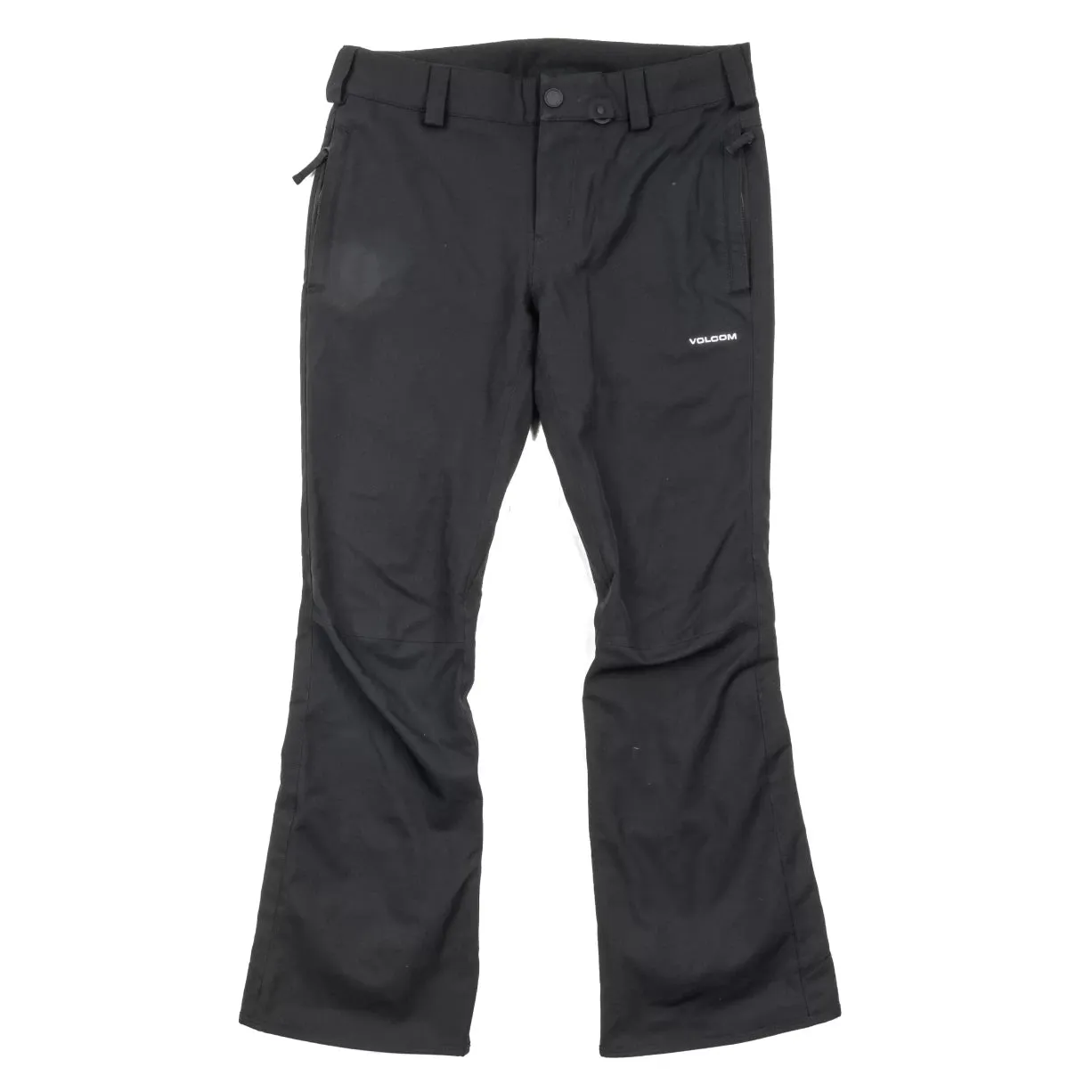 Volcom Klocker Tight Shell Snowboard Pant - Men's