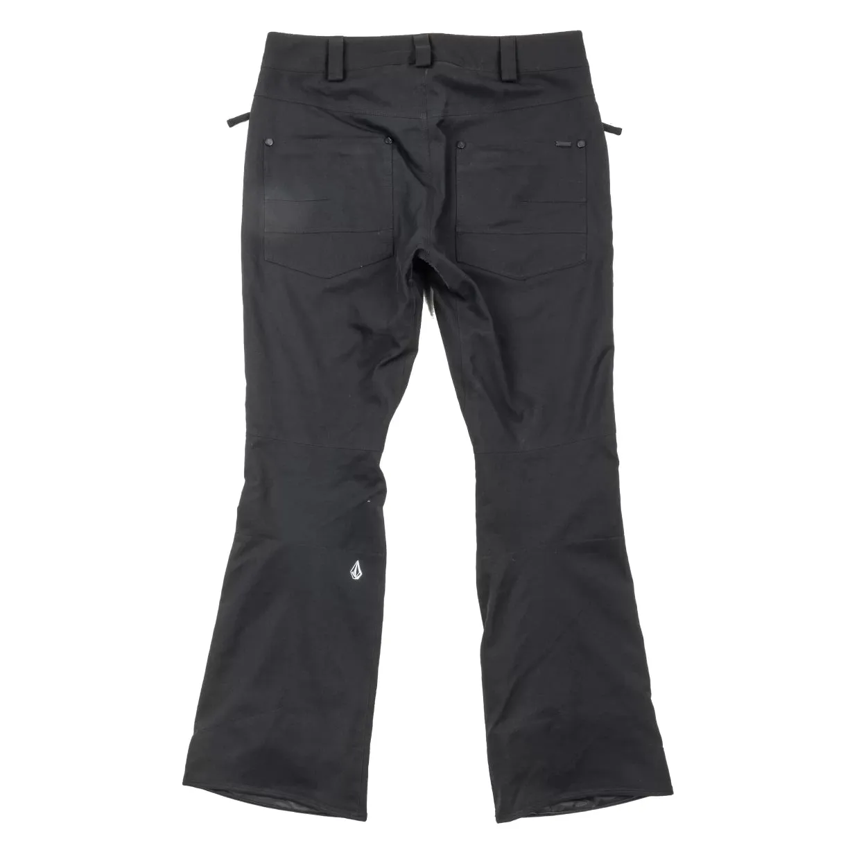 Volcom Klocker Tight Shell Snowboard Pant - Men's