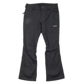 Volcom Klocker Tight Shell Snowboard Pant - Men's