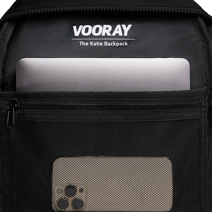 Vooray X CorePower Yoga Katie Backpack