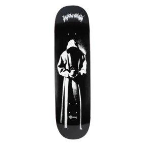 Welcome Skateboards - Contemplation On Enenra - 8.5