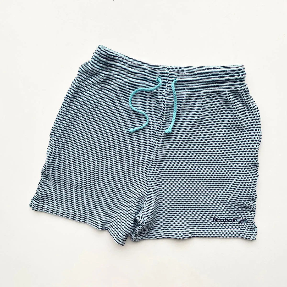 Women’s 00s Reebok Shorts (M)